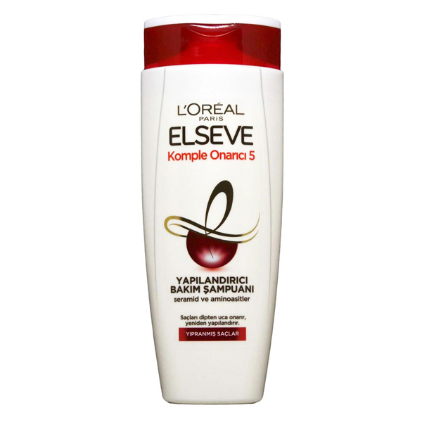 211dcaea-39ca-4658-afc4-26041932b06b.jpg